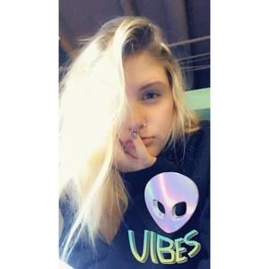 Meet your Posher, Rosella